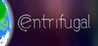 Centrifugal Image