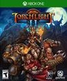 Xbox One Role Playing Games Metacritic