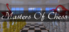 Masters Of Chess Image