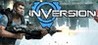 Inversion Image