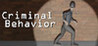 Criminal Behavior Image