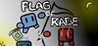 Flag or Rage
