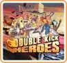 Double Kick Heroes Image