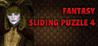 Fantasy Sliding Puzzle 4 Image