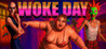 Freak Image