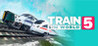 Train Sim World 5 Image