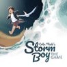 Storm Boy Image