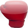 iBoxing Image