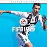 FIFA 19 Image