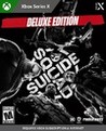 Suicide Squad: Kill The Justice League