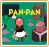 Pan-Pan A tiny big adventure Image