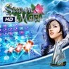 Season Match Image