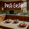 Past Easter Image