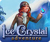 Ice Crystal Adventure Image