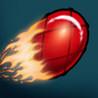 FastBall 3 Image