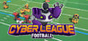 Cyber League Football Image