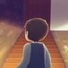 Escape Logan Estate Image