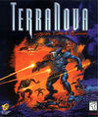 Terra Nova: Strike Force Centauri Image
