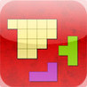 Ubongo Puzzle Adventure Image