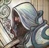 Ascension: Storm of Souls Image