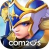 Summoners War: Lost Centuria Image