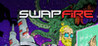 Swap Fire Image