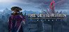 The Devil Within: Satgat Image