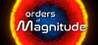Orders of Magnitude Image