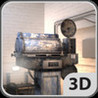 e3D: Cinema Image