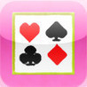 Double Solitaire (2011) Image