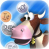 Cash Cow Image