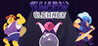 Dungeon Cleaner Image