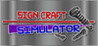Sign Craft: Simulator
