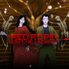 Red Rope: Don't Fall Behind + Image