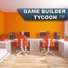 Game Builder Tycoon Image