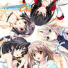 Memories Off 6: Next Relation Image