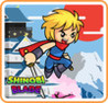 Shinobi Blade Image