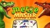 Merge Master Image