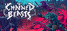 Chained Beasts Image