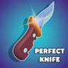 Perfect Knife Image
