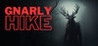 Gnarly Hike Image