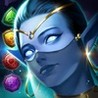 Puzzles & Conquest Image