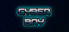 Cyber Bay Image