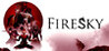 FIRESKY