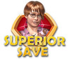 Superior Save Image