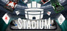 Stadium