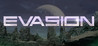 Evasion Image