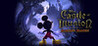 Disney Castle of Illusion starring Mickey Mouse Image