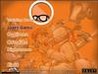 Codename: Gordon Image