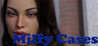 Milfy Cases: Damsels in Distress Image